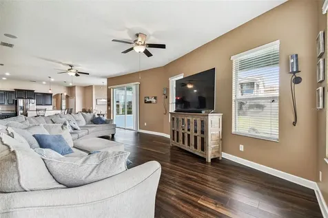 205 Orange Mill Avenue Ruskin FL 33570