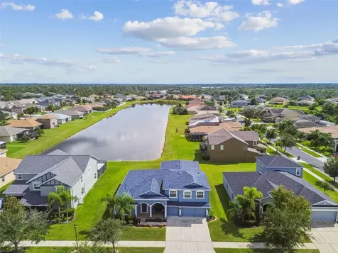 205 Orange Mill Avenue Ruskin FL 33570