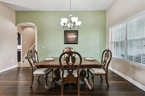 205 Orange Mill Avenue Ruskin FL 33570