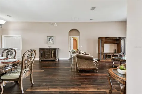 205 Orange Mill Avenue Ruskin FL 33570