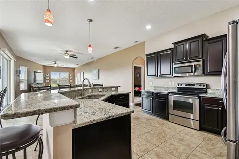 205 Orange Mill Avenue Ruskin FL 33570