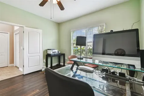 205 Orange Mill Avenue Ruskin FL 33570