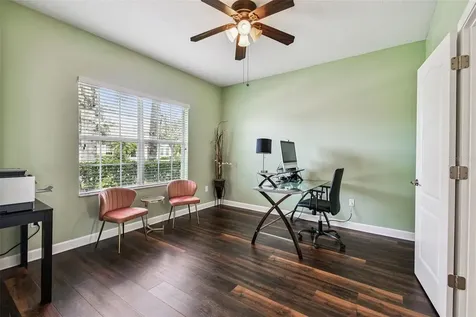205 Orange Mill Avenue Ruskin FL 33570