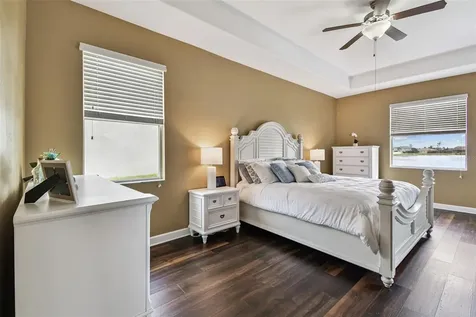 205 Orange Mill Avenue Ruskin FL 33570