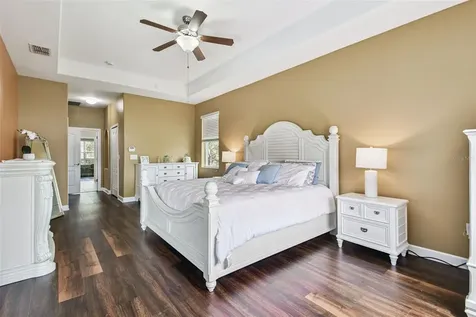 205 Orange Mill Avenue Ruskin FL 33570