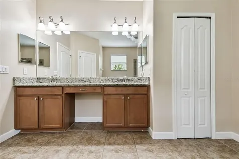 205 Orange Mill Avenue Ruskin FL 33570