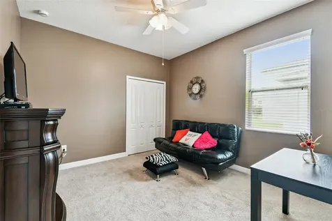205 Orange Mill Avenue Ruskin FL 33570