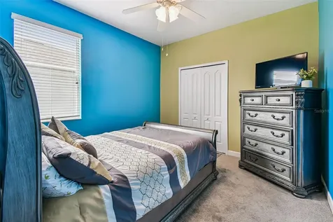 205 Orange Mill Avenue Ruskin FL 33570