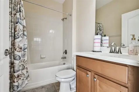 205 Orange Mill Avenue Ruskin FL 33570
