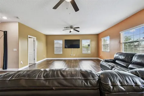 205 Orange Mill Avenue Ruskin FL 33570