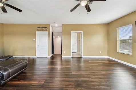 205 Orange Mill Avenue Ruskin FL 33570