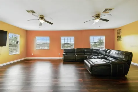 205 Orange Mill Avenue Ruskin FL 33570