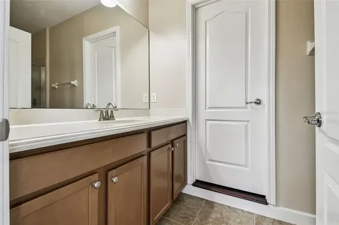 205 Orange Mill Avenue Ruskin FL 33570