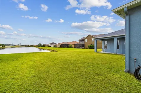 205 Orange Mill Avenue Ruskin FL 33570