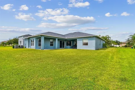 205 Orange Mill Avenue Ruskin FL 33570