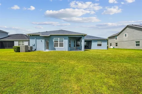 205 Orange Mill Avenue Ruskin FL 33570