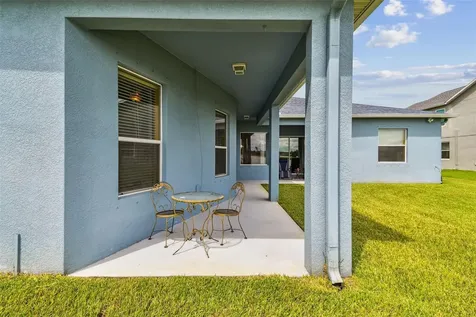 205 Orange Mill Avenue Ruskin FL 33570
