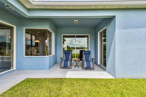 205 Orange Mill Avenue Ruskin FL 33570