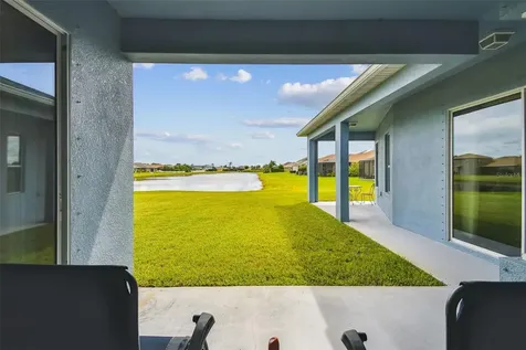 205 Orange Mill Avenue Ruskin FL 33570