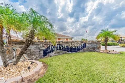205 Orange Mill Avenue Ruskin FL 33570