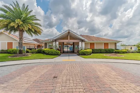 205 Orange Mill Avenue Ruskin FL 33570