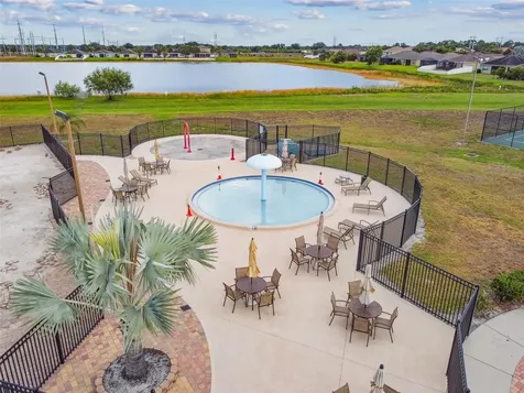 205 Orange Mill Avenue Ruskin FL 33570
