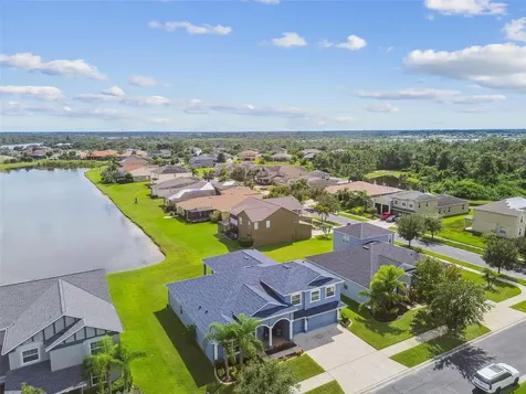 205 Orange Mill Avenue Ruskin FL 33570