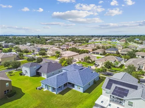 205 Orange Mill Avenue Ruskin FL 33570