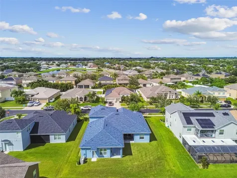 205 Orange Mill Avenue Ruskin FL 33570