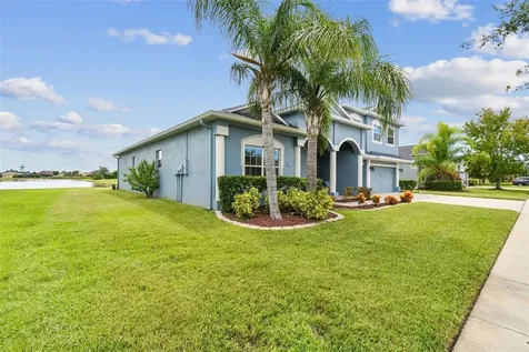 205 Orange Mill Avenue Ruskin FL 33570