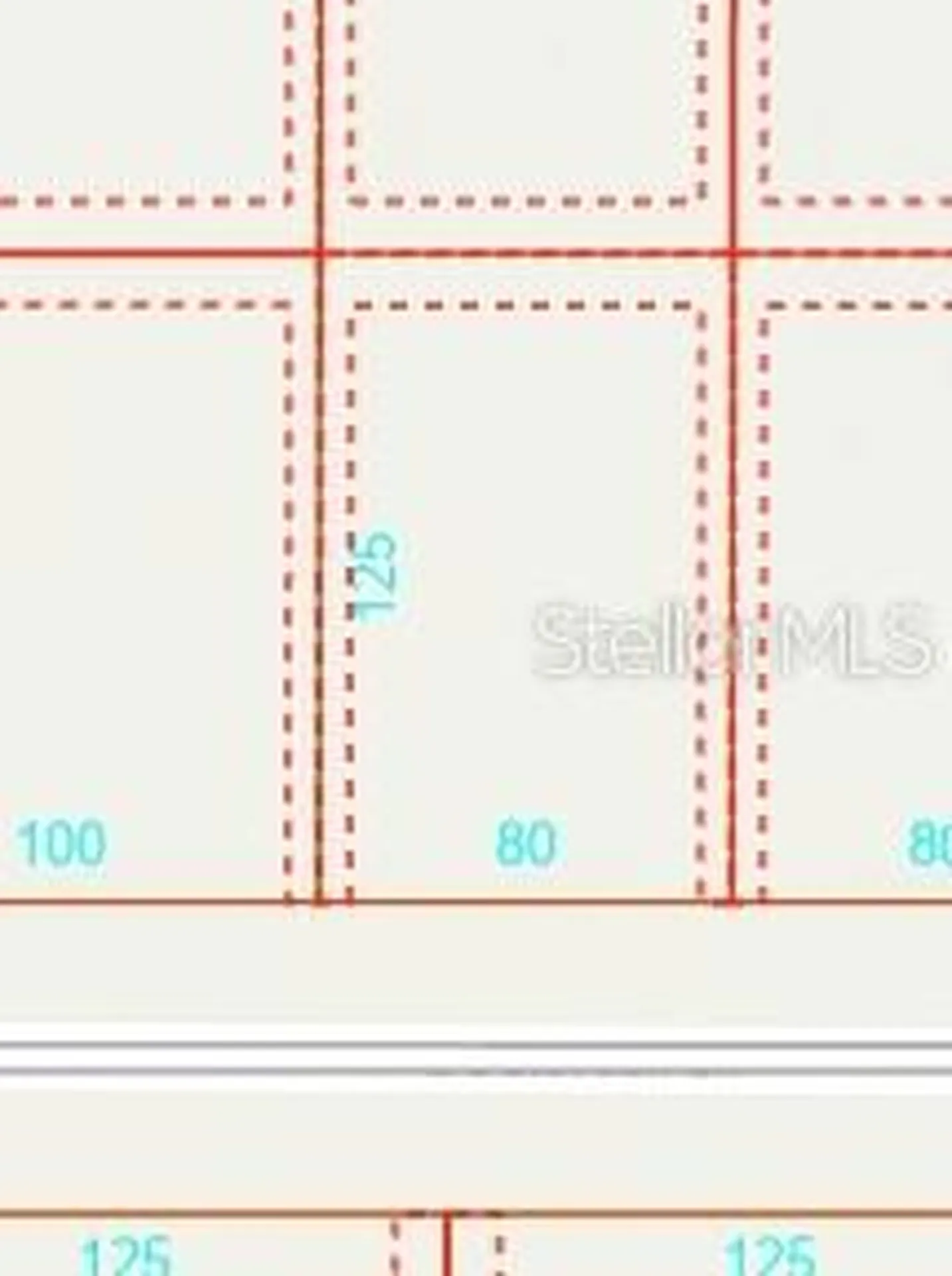 823 E Dellbrook Lane Dunnellon FL 34434