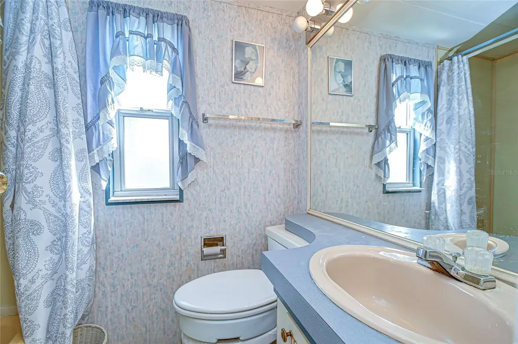 3922 William Hume Drive Zephyrhills FL 33541