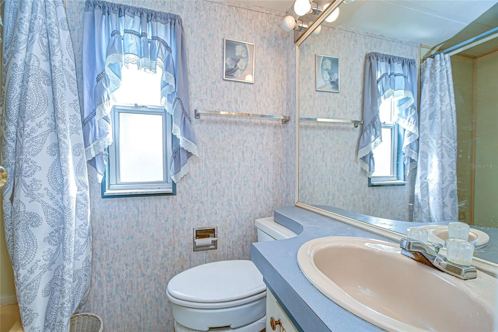 3922 William Hume Drive Zephyrhills FL 33541