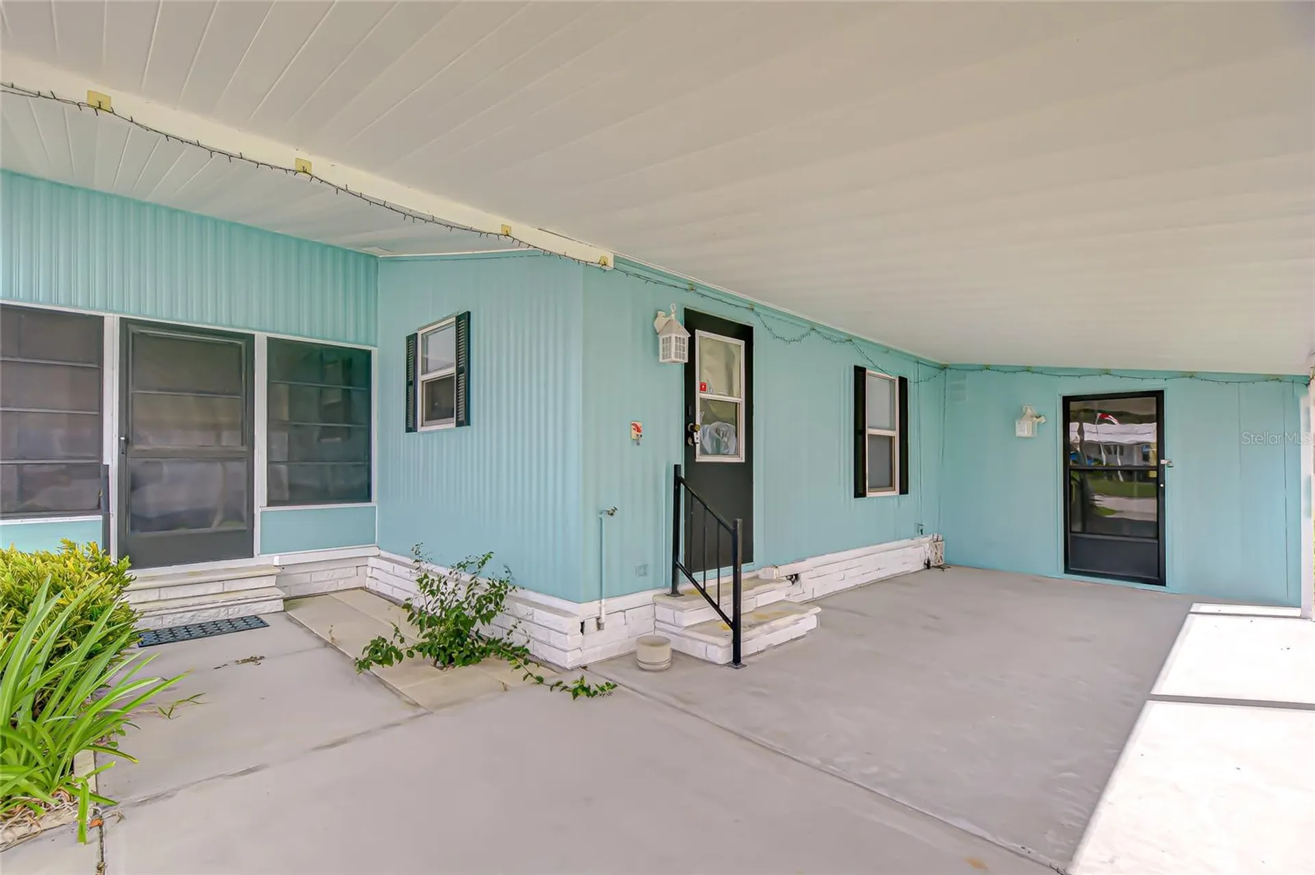 3922 William Hume Drive Zephyrhills FL 33541