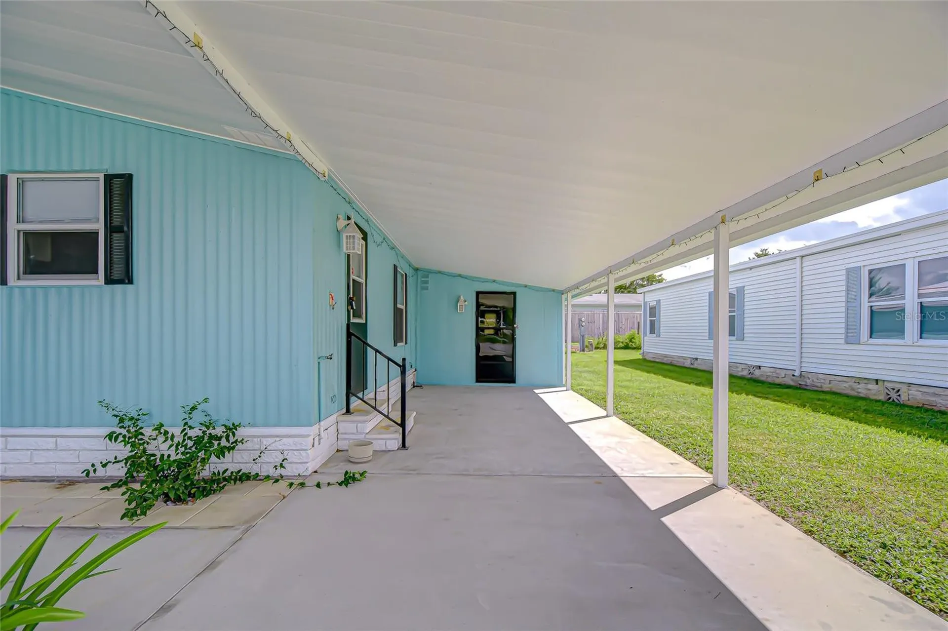 3922 William Hume Drive Zephyrhills FL 33541