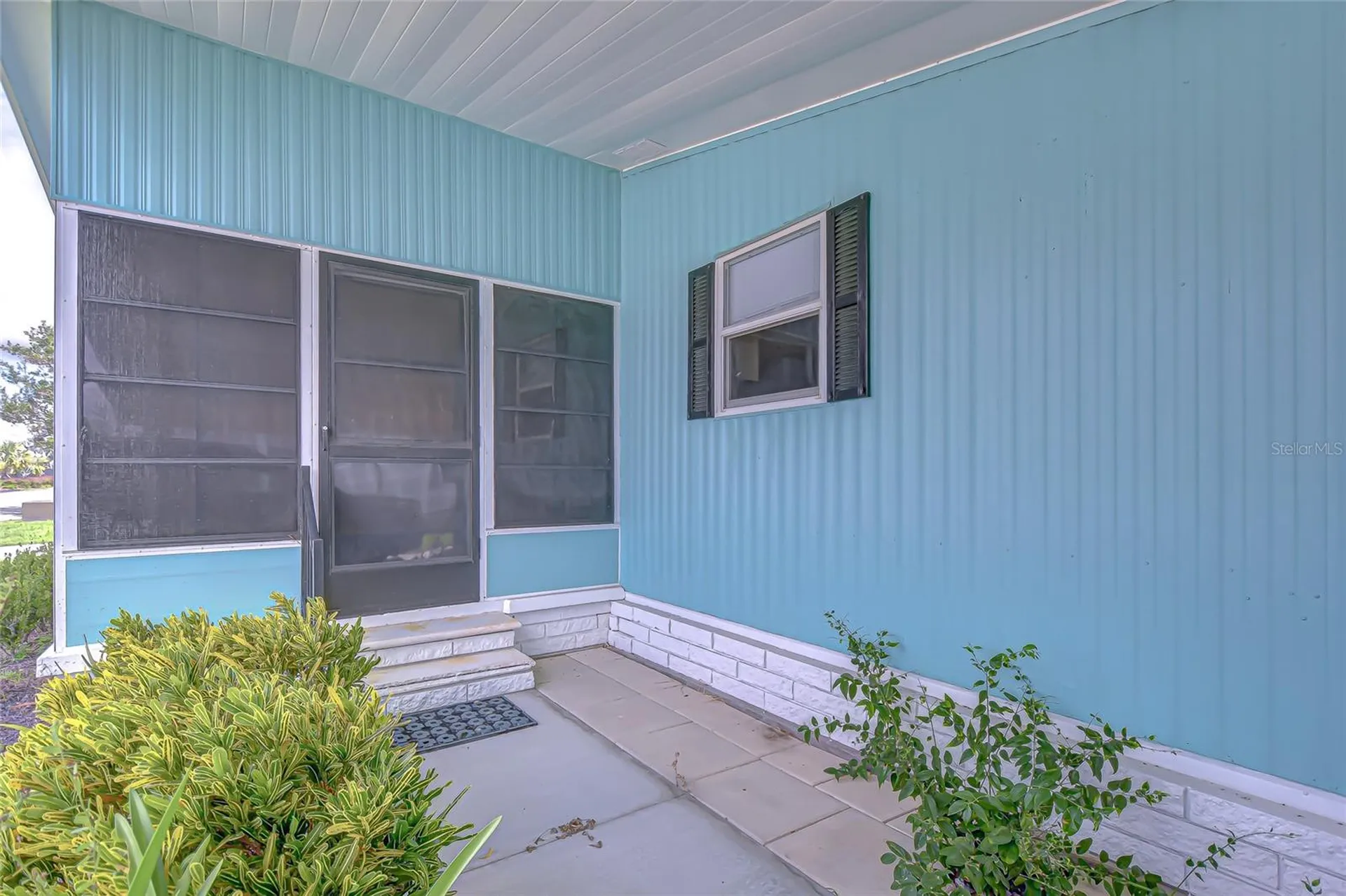 3922 William Hume Drive Zephyrhills FL 33541