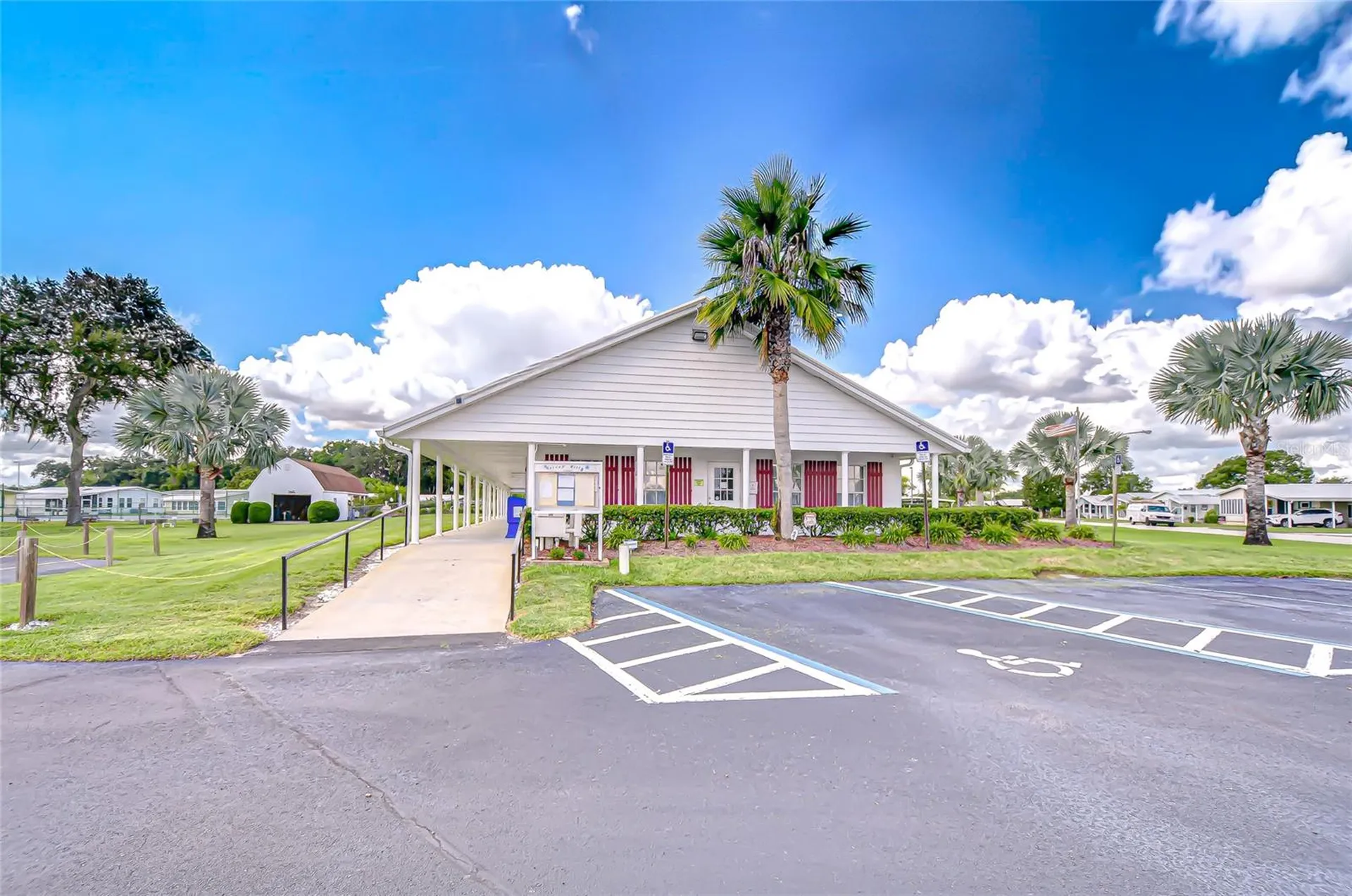 3922 William Hume Drive Zephyrhills FL 33541
