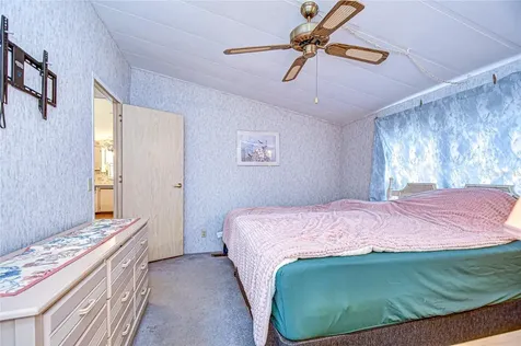 3922 William Hume Drive Zephyrhills FL 33541