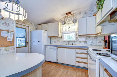 3922 William Hume Drive Zephyrhills FL 33541