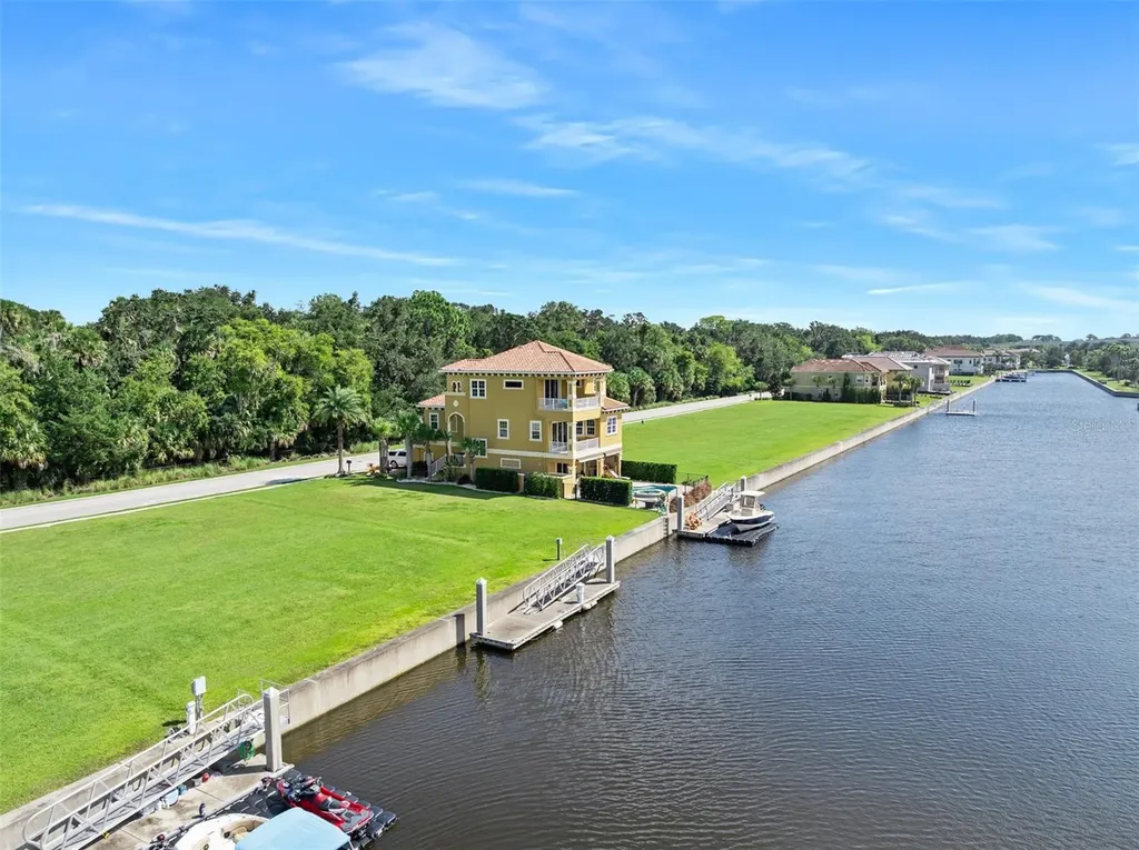 278 Harbor Village Point N Palm Coast FL 32137