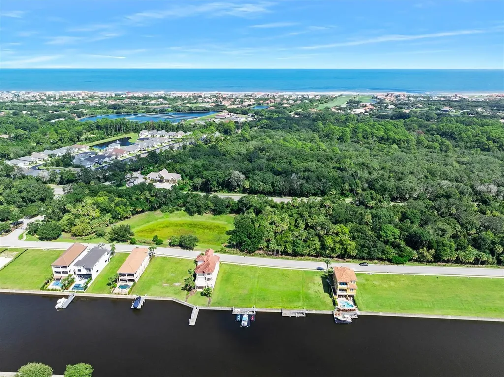 278 Harbor Village Point N Palm Coast FL 32137