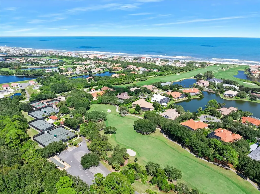 278 Harbor Village Point N Palm Coast FL 32137
