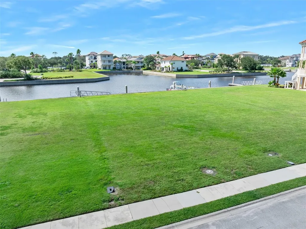 278 Harbor Village Point N Palm Coast FL 32137