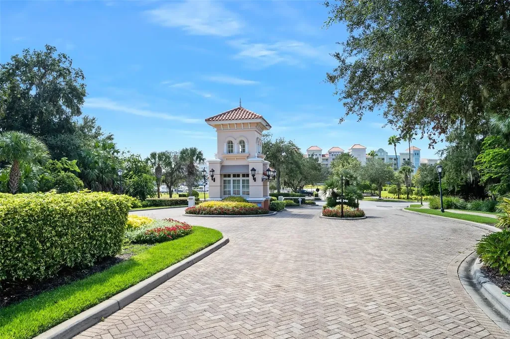 278 Harbor Village Point N Palm Coast FL 32137