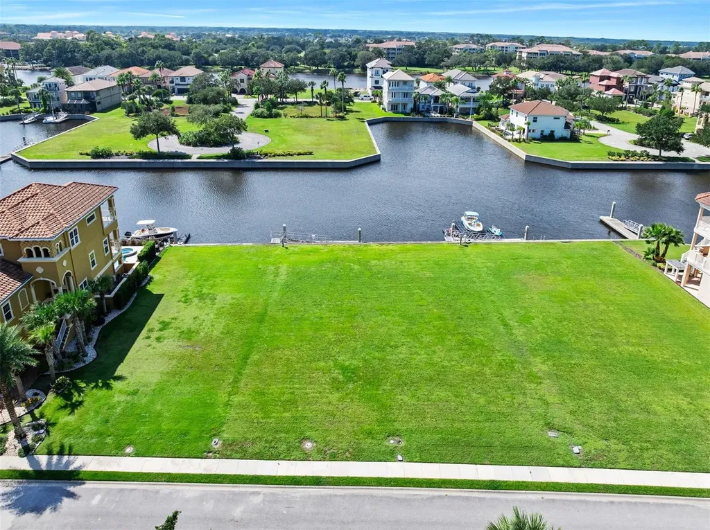 278 Harbor Village Point N Palm Coast FL 32137