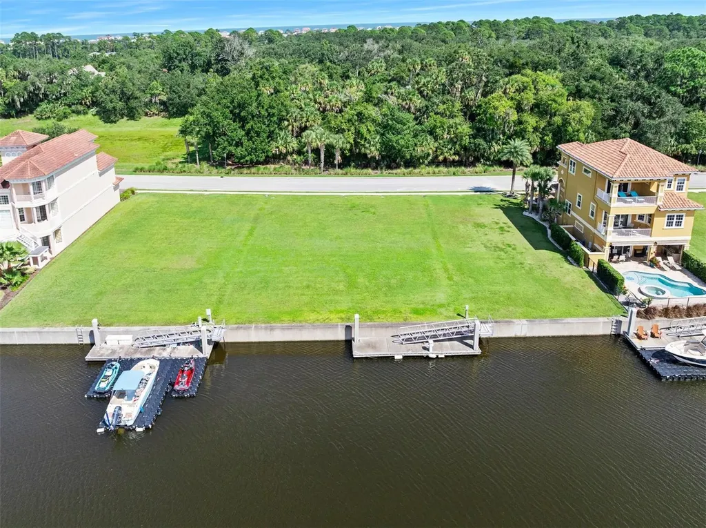 278 Harbor Village Point N Palm Coast FL 32137