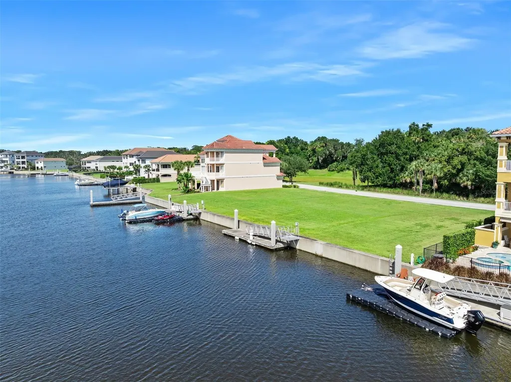 278 Harbor Village Point N Palm Coast FL 32137
