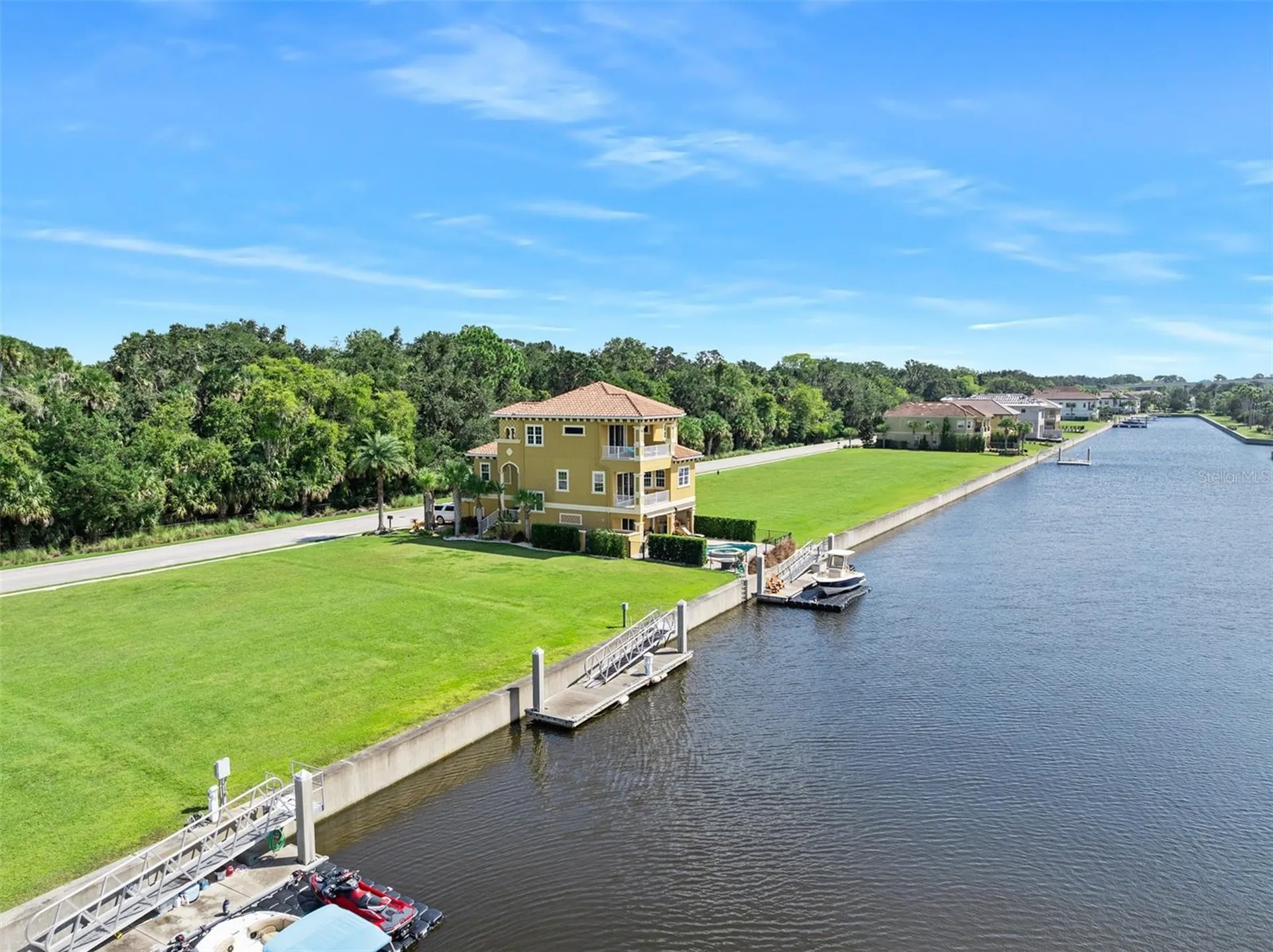 278 Harbor Village Point N Palm Coast FL 32137