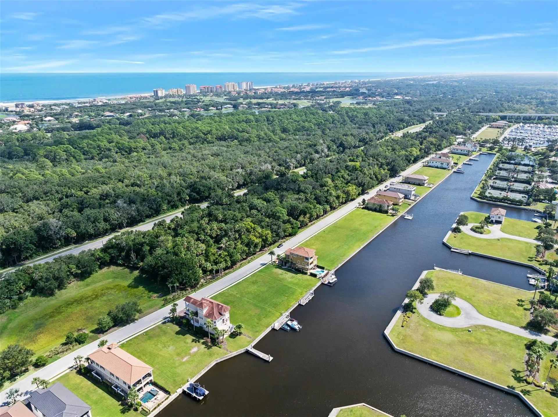 278 Harbor Village Point N Palm Coast FL 32137