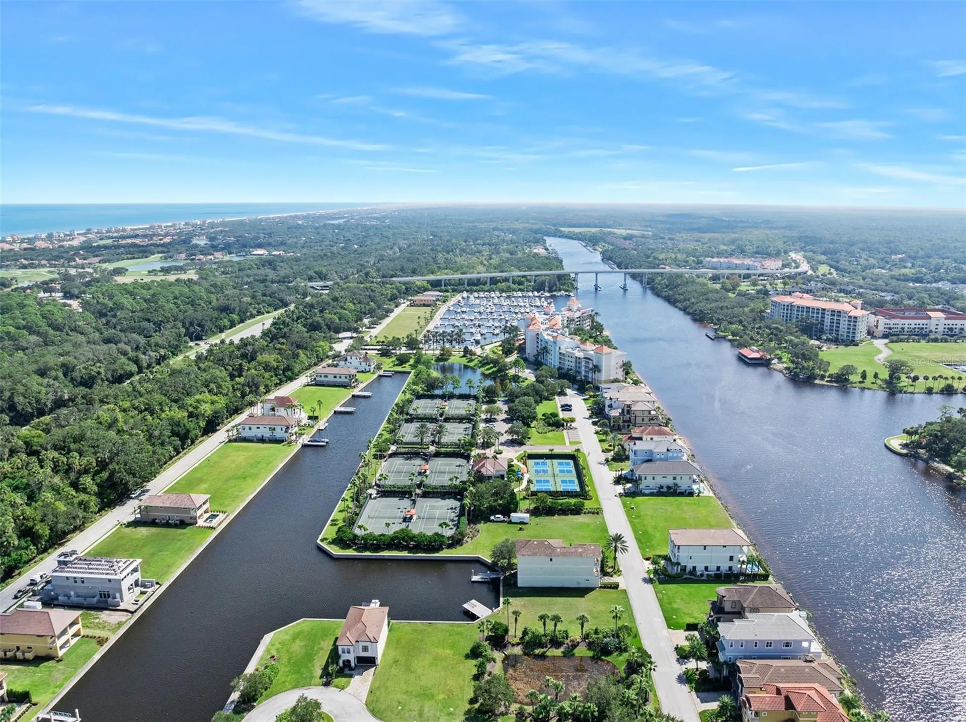 278 Harbor Village Point N Palm Coast FL 32137